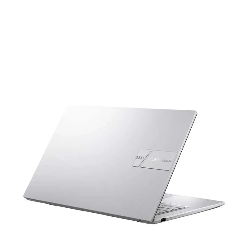 Asus Vivobook X1404VA-NK711 Core i3  01